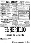 1920-07-19.pdf.jpg