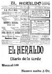 1920-07-16.pdf.jpg