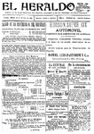 1920-10-16.pdf.jpg