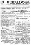 1920-10-15.pdf.jpg