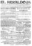 1920-10-14.pdf.jpg