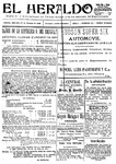 1920-10-13.pdf.jpg