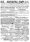 1920-10-11.pdf.jpg