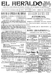 1920-10-06.pdf.jpg