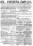 1920-10-05.pdf.jpg