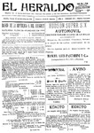 1920-09-30.pdf.jpg