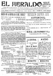 1920-09-29.pdf.jpg