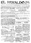 1920-09-28.pdf.jpg