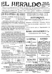 1920-09-27.pdf.jpg