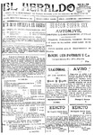 1920-09-23.pdf.jpg