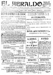 1920-09-22.pdf.jpg