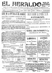 1920-09-21.pdf.jpg