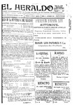 1920-09-18.pdf.jpg