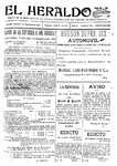 1920-09-17.pdf.jpg