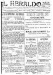 1920-09-13.pdf.jpg