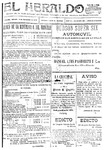 1920-09-11.pdf.jpg