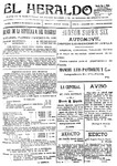 1920-09-10.pdf.jpg