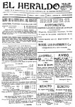 1920-09-09.pdf.jpg