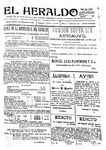 1920-09-07.pdf.jpg