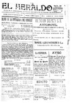 1920-09-06.pdf.jpg