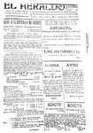 1920-09-02.pdf.jpg