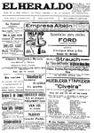 1922-11-17.pdf.jpg