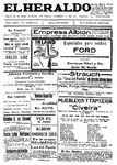 1922-11-15.pdf.jpg