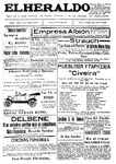 1922-10-28.pdf.jpg