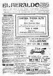 1922-01-25.pdf.jpg