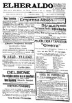 1922-10-19.pdf.jpg