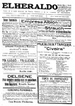 1922-10-17.pdf.jpg