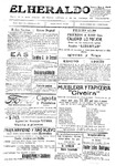 1922-12-19.pdf.jpg