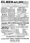 1922-12-12.pdf.jpg