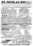 1922-12-11.pdf.jpg