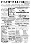 1922-11-22.pdf.jpg