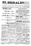 1923-03-20.pdf.jpg