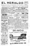 1923-11-16.pdf.jpg