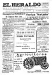 1923-09-10.pdf.jpg