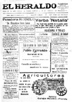 1923-09-08.pdf.jpg