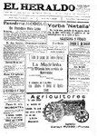 1923-09-07.pdf.jpg