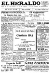 1923-08-20.pdf.jpg