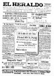 1923-08-07.pdf.jpg