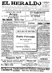 1923-08-04.pdf.jpg