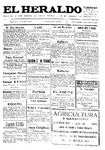 1923-07-05.pdf.jpg