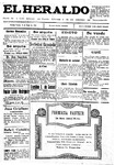 1923-06-08.pdf.jpg