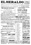 1923-01-12.pdf.jpg