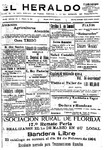 1924-02-13.pdf.jpg