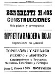 1927-12-03.pdf.jpg