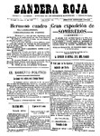 1927-10-05.pdf.jpg