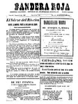 1927-08-06.pdf.jpg